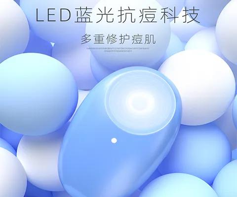 网红爆款49元买一送一,爆款秒杀1元