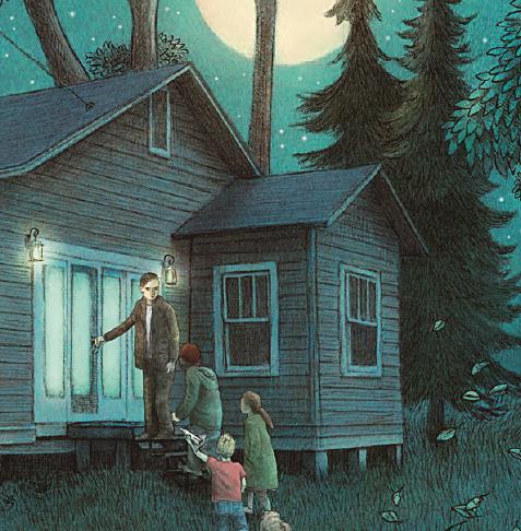 教育孩子引人深思的故事,教育孩子失败的真实故事