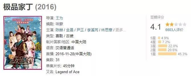 浜轰滑鎬庝箞楠傚挭钂欑殑,涓轰粈涔堥偅涔堝浜洪獋鍜挋