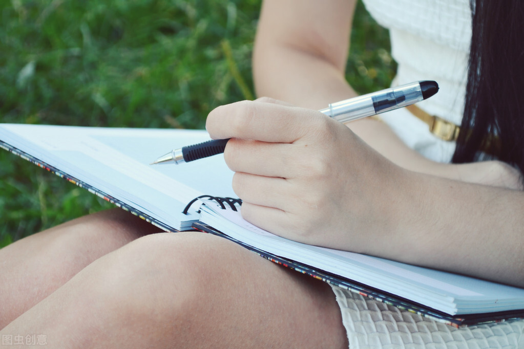 宝妈怎么样在家赚钱的十种方法,宝妈如何在家赚钱的十种方法