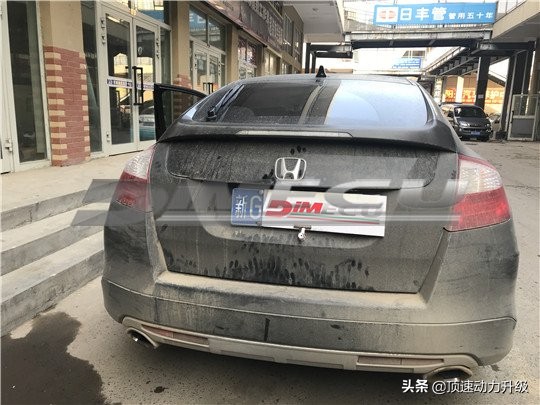 本田歌诗图刷ecu有用吗,本田歌诗图闭缸功能怎么切换