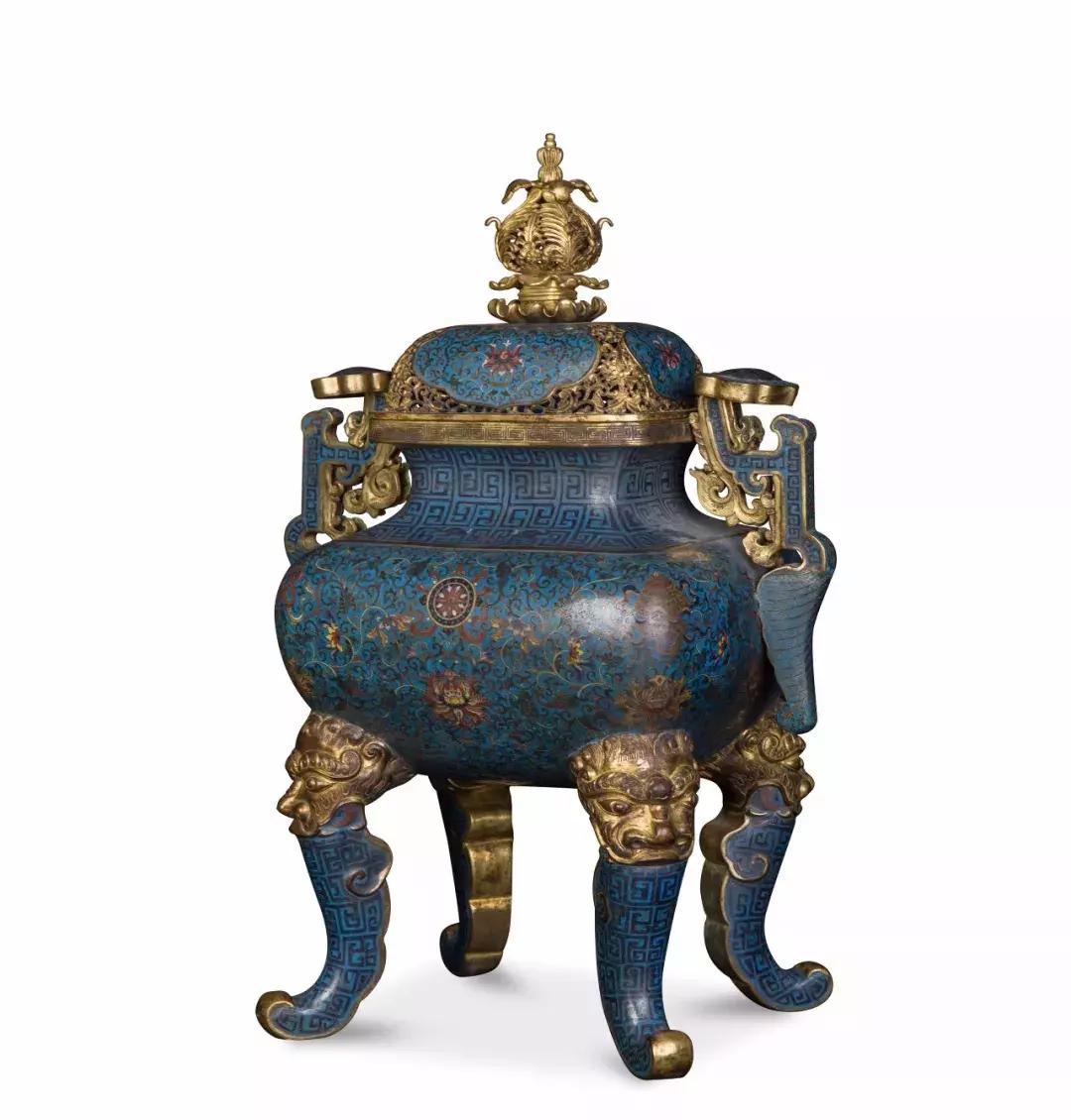 文房清供寓意,文房清供中国文人