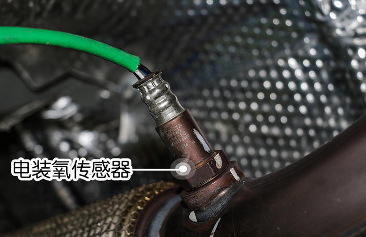 第八代凯美瑞简介,解密全新第八代凯美瑞