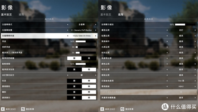 gtx1660super大概是什么水平,gtx1660super测评