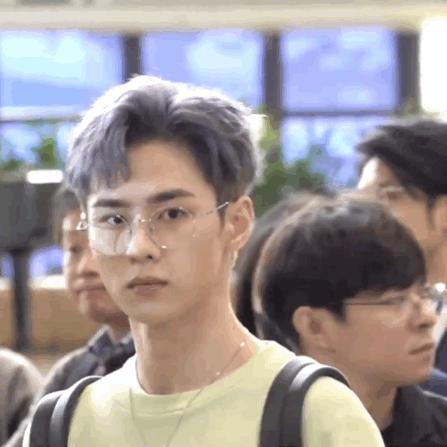 nct成员定位介绍,nct02