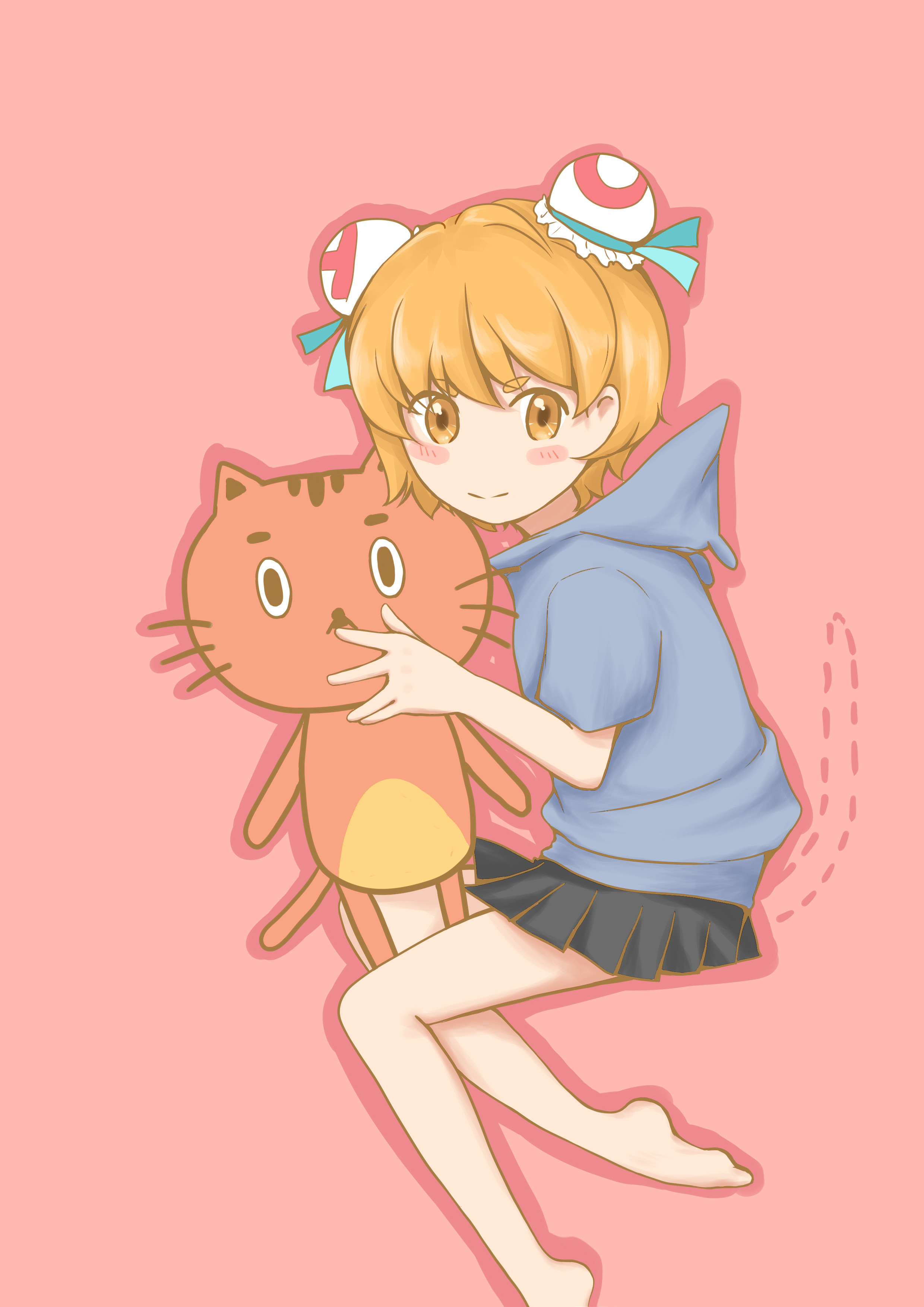 自学画画该怎么学,自学画画从哪学起