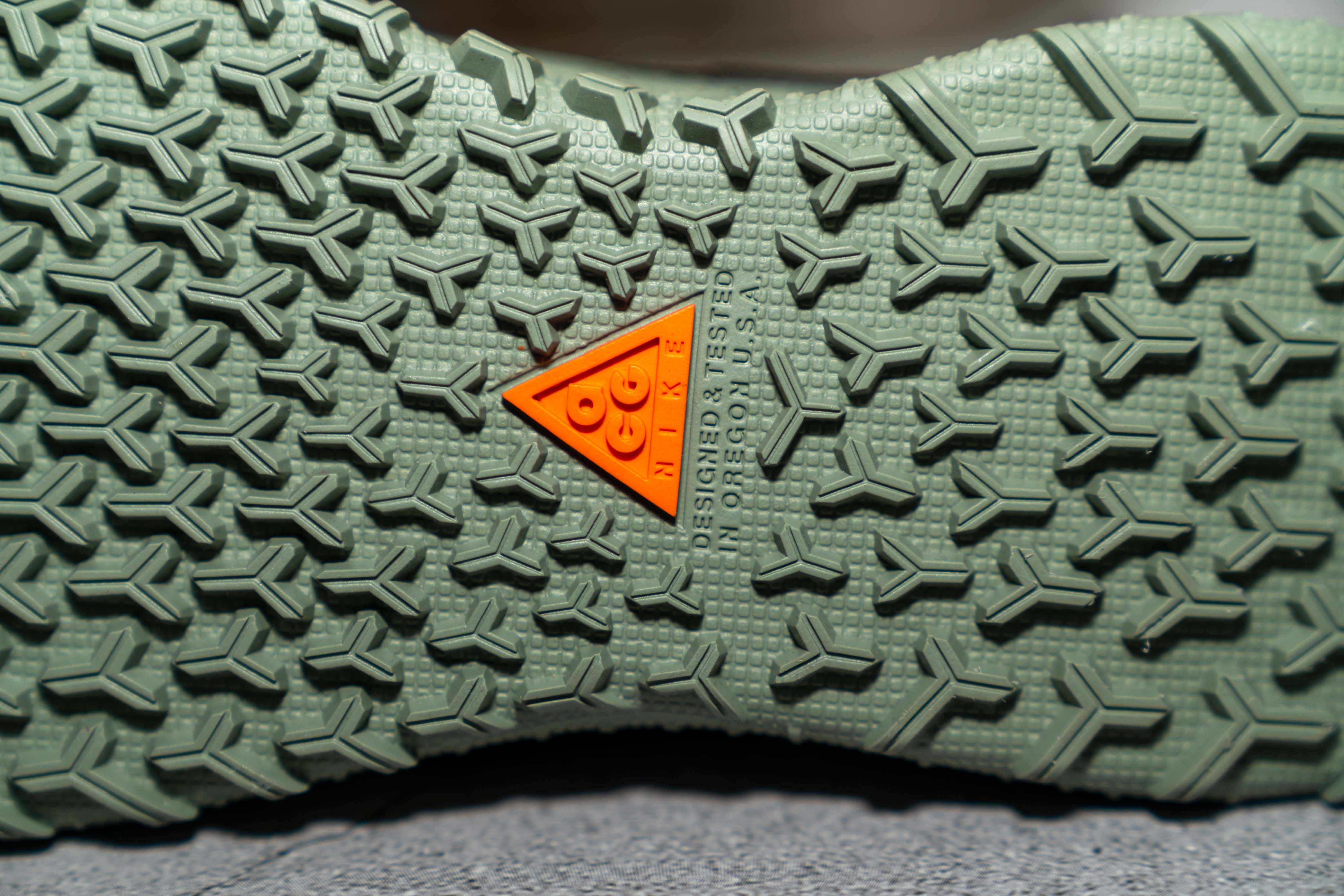 nikeacggoretex,nikeacggoretex缁胯壊