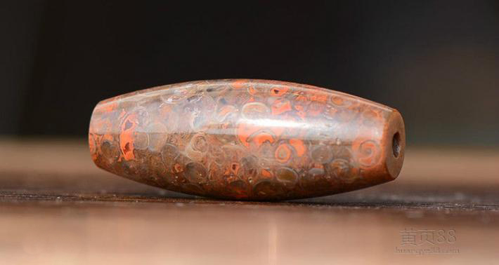 天珠真的是自然形成的吗,天珠到底是怎么来的