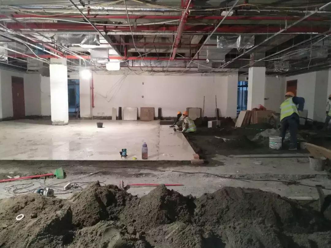 体育馆内的超绝颜值,成都双流体育场