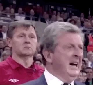 哈里凯恩传射,哈里凯恩经典头球