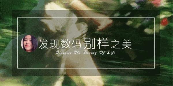 三星一万多的电脑,三星一万多的手机有哪几款