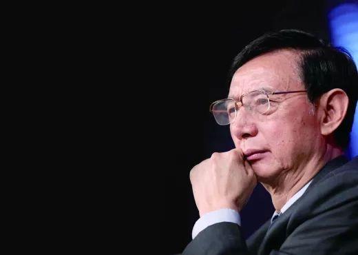 力帆汽车债务现状,力帆汽车破产后续