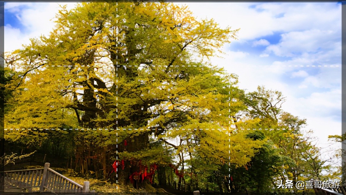 黔南旅游自驾游推荐路线,黔南州长顺县旅游