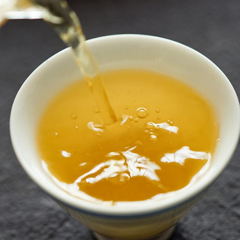 十大名寨普洱茶排名,十大普洱茶排行榜最新