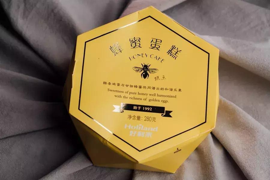 好利来抖音合集,好利来网红店