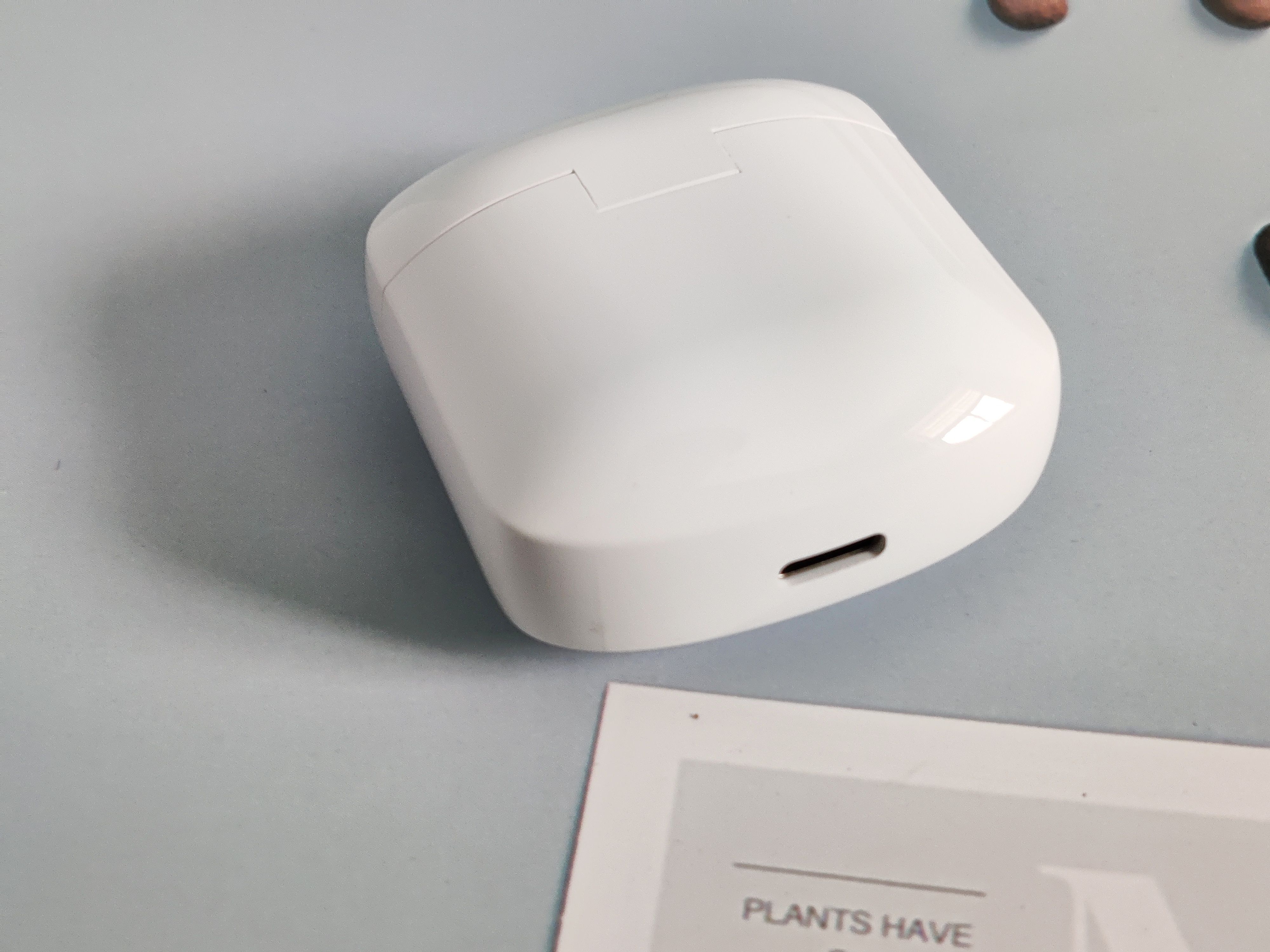 漫步者蓝牙耳机lollipro测评,性价比耳机推荐漫步者