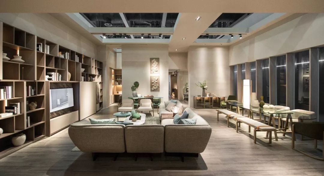 个性定制全屋整装设计,全屋定制全屋整装设计