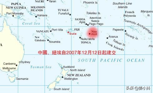 全世界所有国家英文名称大全,各国国家名称英语怎么读