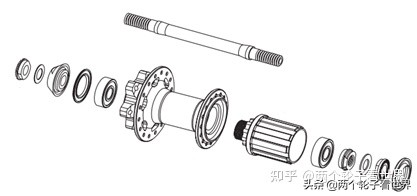入门级5k碳纤维公路自行车推荐,推荐比较好骑的公路自行车