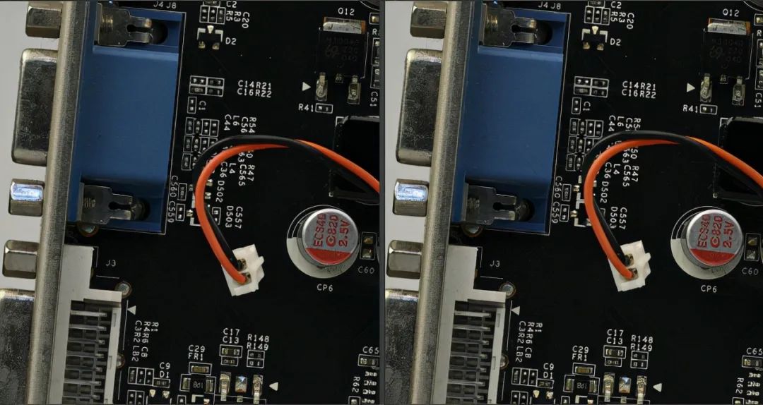 灏煎悍z100-400璇勬祴,灏煎悍z70-2002.8s