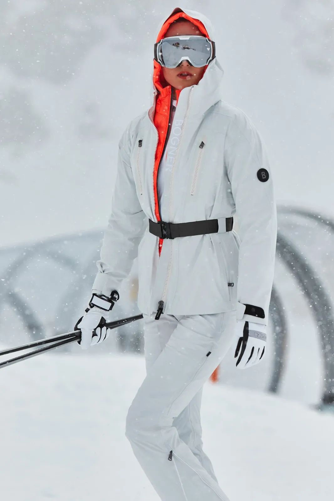 普京伊丽莎白女王,普京戴安娜王妃