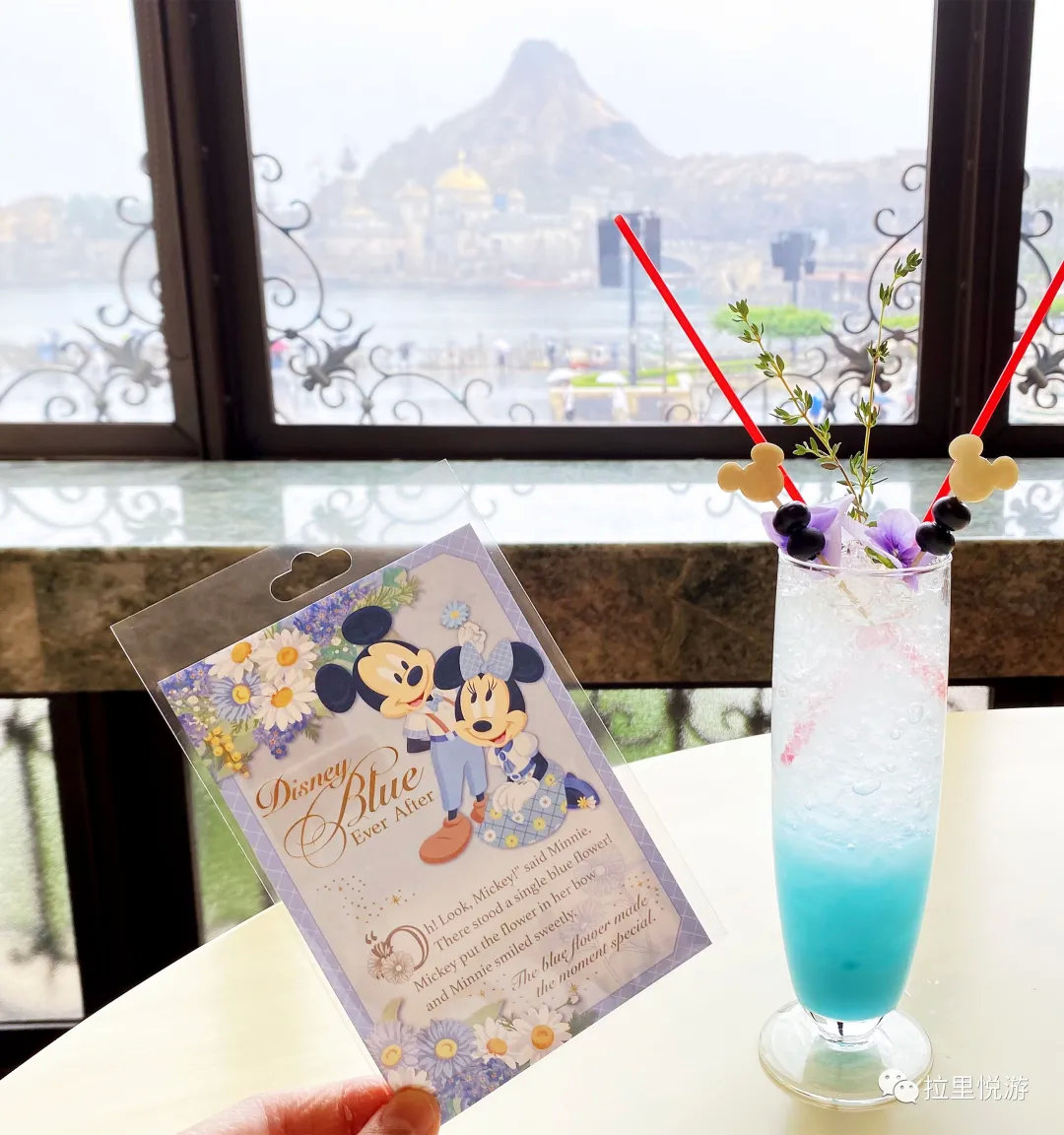 东京迪士尼在东京哪里,东京迪士尼sea和land的区别