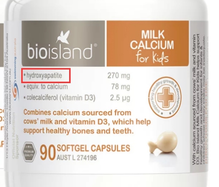 中消协评价小红花评测,315小红花测评