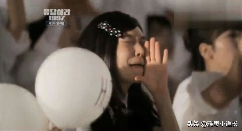 新生索要生活费被拒,新生索要4500生活费