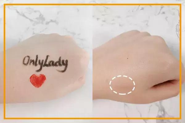 雪莉皮肤为什么那么好,雪莉的最新皮肤