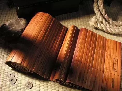 三十六计中英文对照,三十六计阅读完整