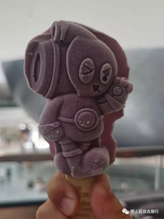 上海天文馆2个小时攻略,人气爆棚的上海天文馆