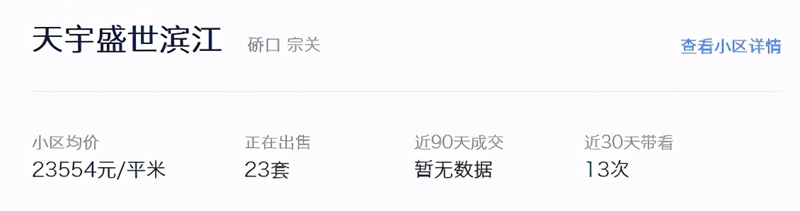 硚口区学区房2020,硚口区学区房入学