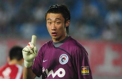 足球记忆中国球王,中国足球记忆纪录片