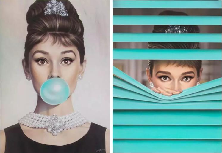 lv收购蒂芙尼后蒂芙尼会涨价吗,tiffany解约后现状