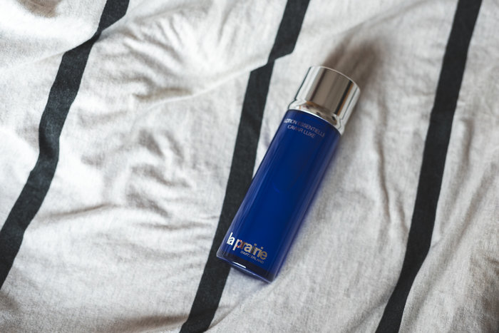 七夕送女朋友什么礼物好图文,七夕送女朋友什么礼物好搞笑