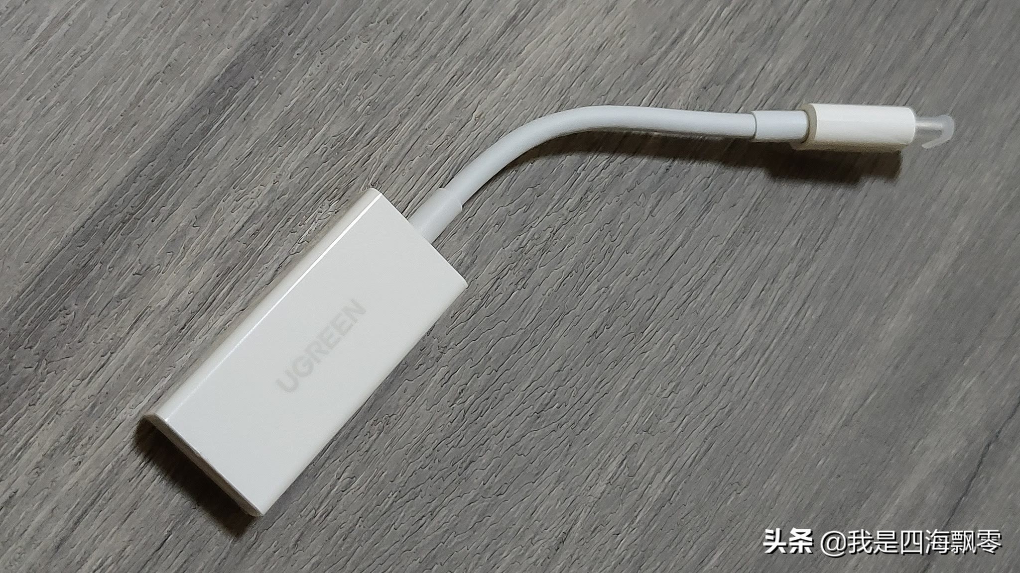 笔记本typec转dp显示器怎么接,显示器只有vga和dvi怎么接显卡