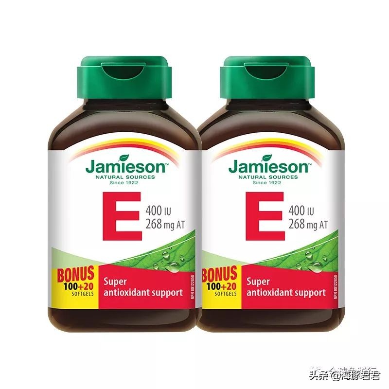 加拿大旅游全攻略,加拿大欧洲旅游购物