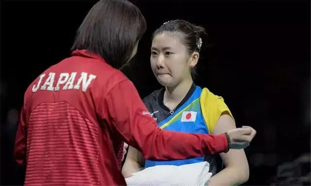 放眼整个亚洲,盘点日韩涌现的顶级球员