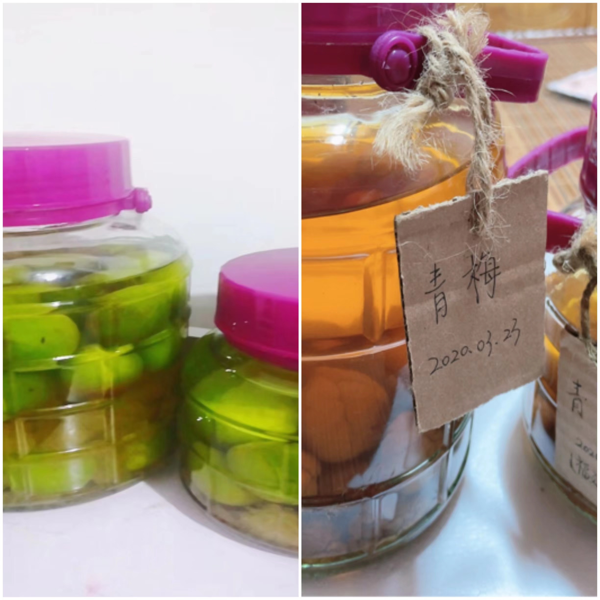 高考复读一年考研二战,高考复读孤军奋战