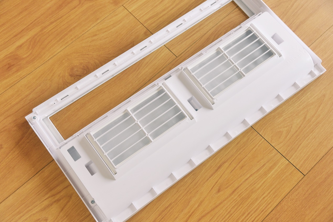 家庭卫生健康小帮手,美尔凯特浴霸除菌