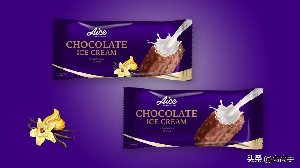 普通设计师vs资深设计师,普通设计师和高级设计的区别