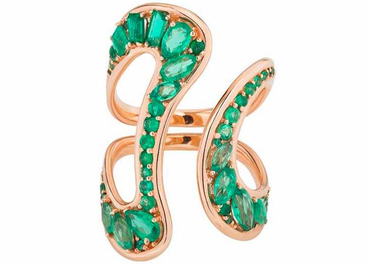 不推荐购买的轻奢珠宝品牌,永不过时的珠宝推荐