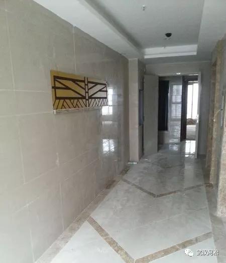 逆袭成功!总价100万起买二环!低价盘竟然成标杆!