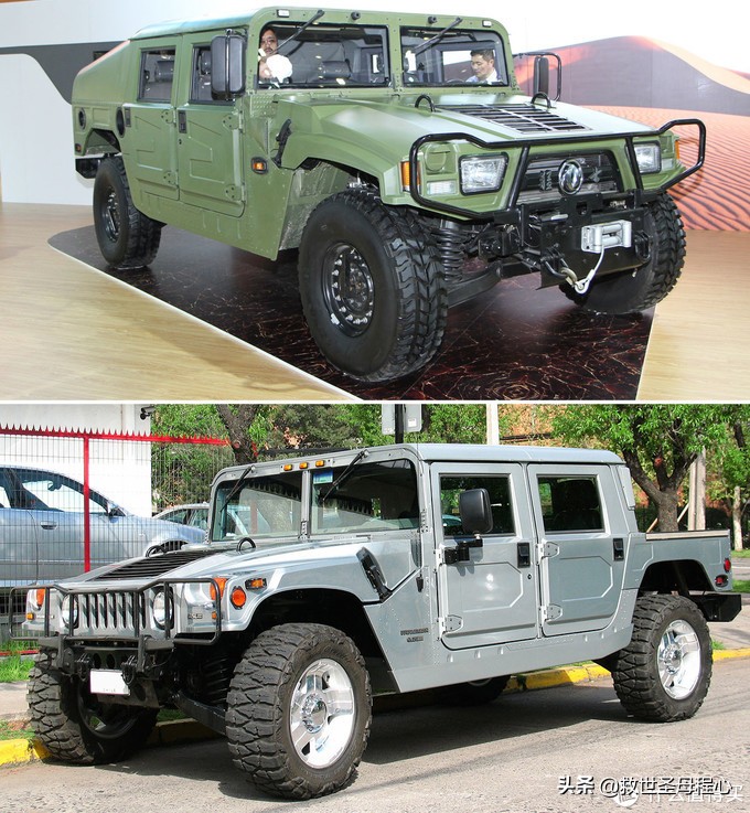 毫无用处的汽车知识篇15,有用的汽车知识分享大全