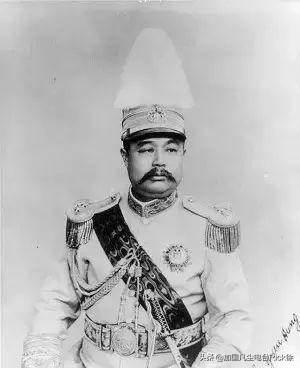 民国时期有过哪些总统,民国一共有多少位总统最全排行表