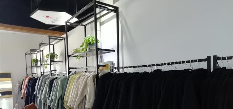 羊绒清仓特卖,羊绒清仓店直播