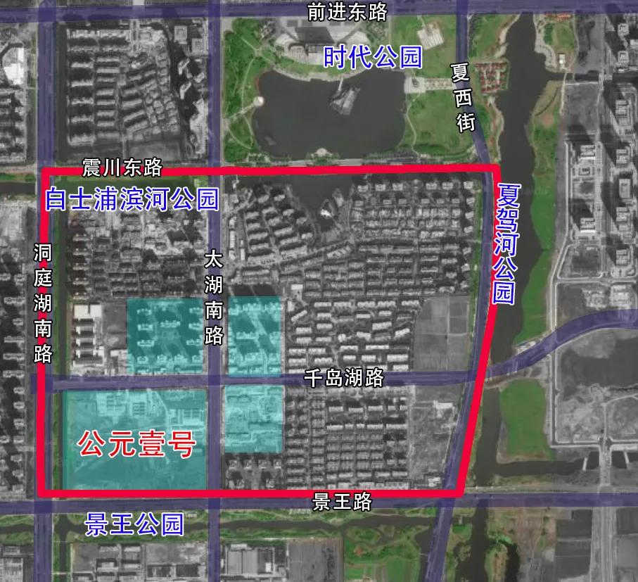 昆山市楼市升值潜力,昆山高新区地铁