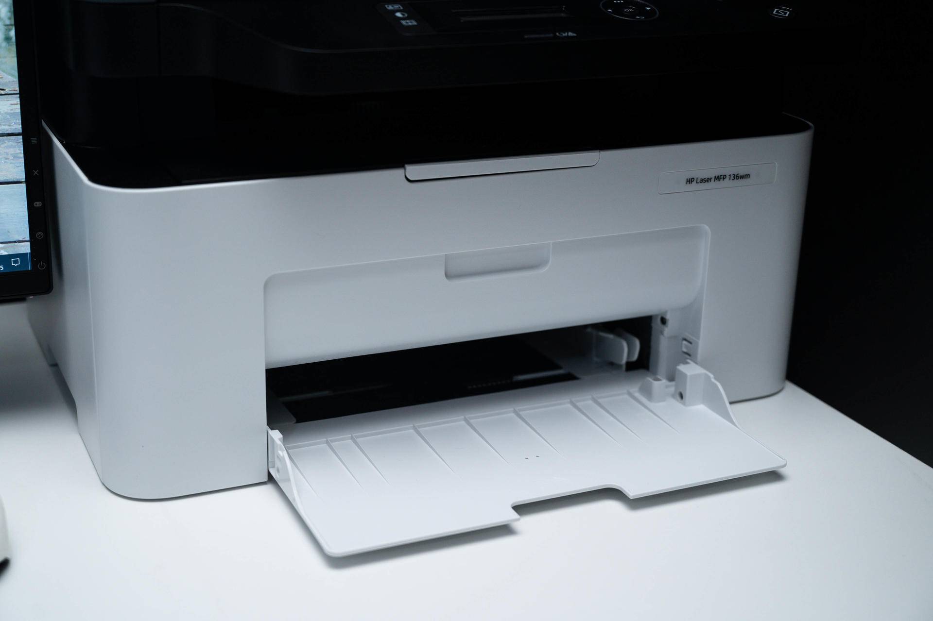 soho式办公,soho办公的优缺点