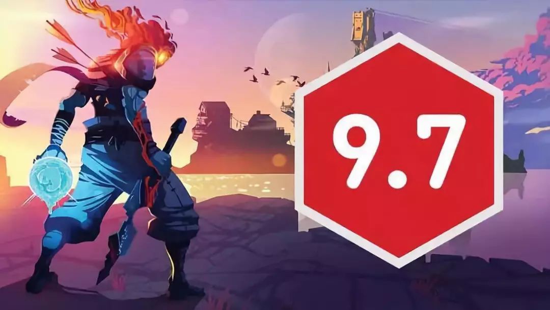 ign评分排行,ign评分和画质有关系吗