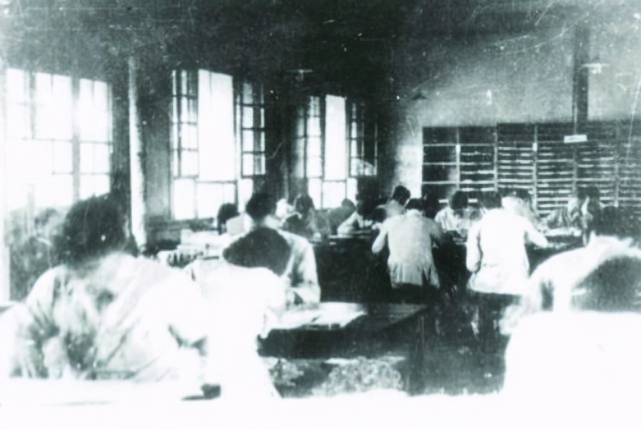 南渡北归留在大陆的大师,南渡北归大师之后再无大师